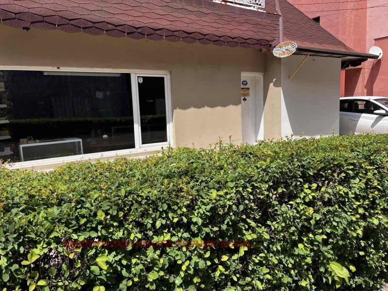 Till salu  Hus Pernik , Centar , 215 kvm | 28773969 - bild [4]