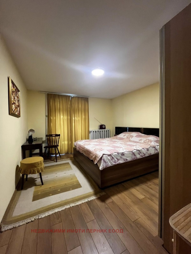 Till salu  Hus Pernik , Centar , 215 kvm | 28773969 - bild [9]