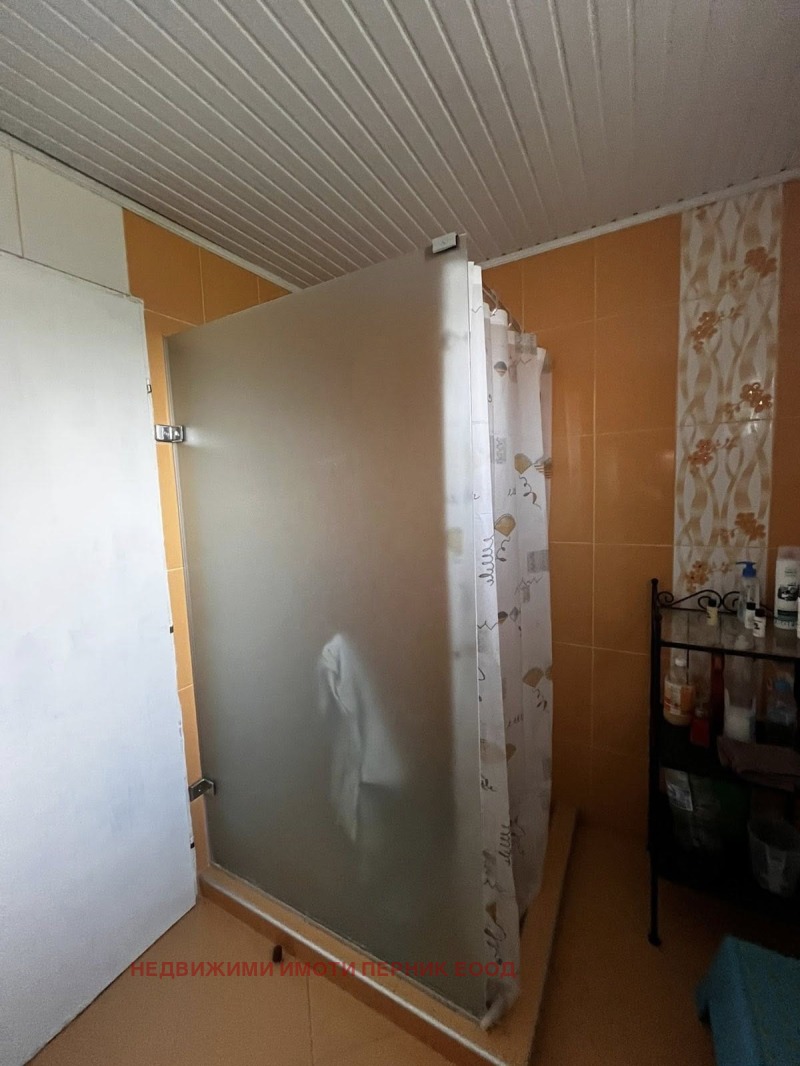 Till salu  Hus Pernik , Centar , 215 kvm | 28773969 - bild [10]