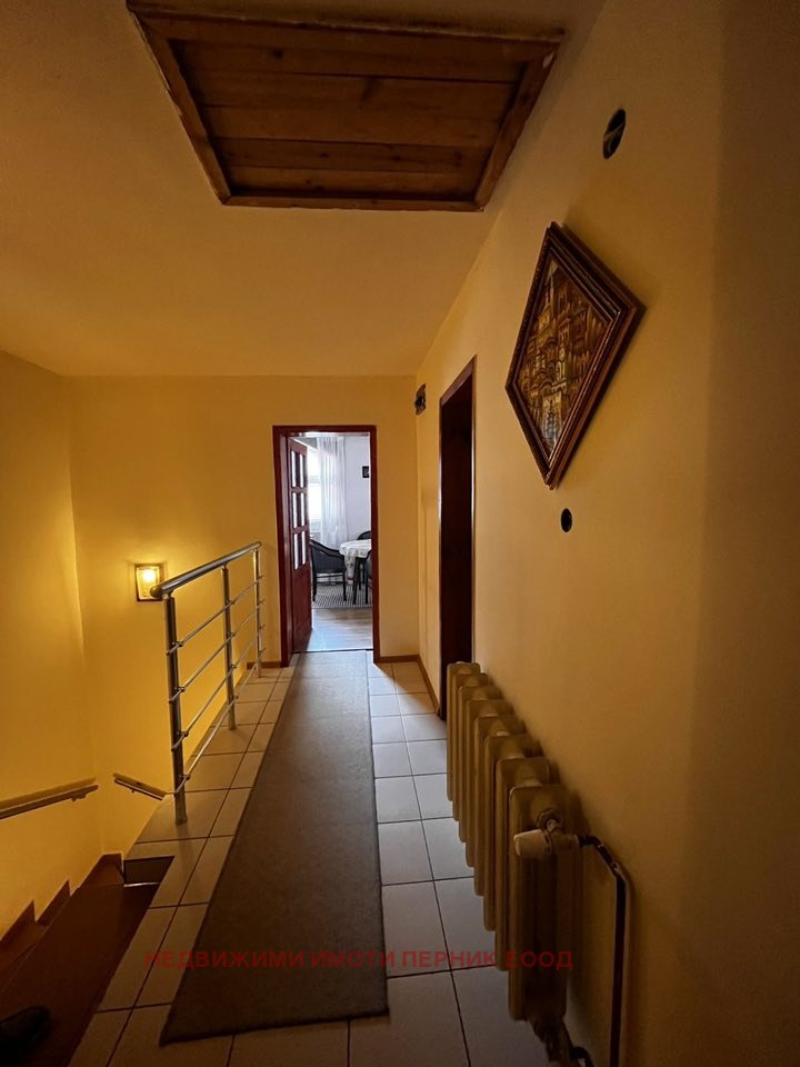 Till salu  Hus Pernik , Centar , 215 kvm | 28773969 - bild [12]