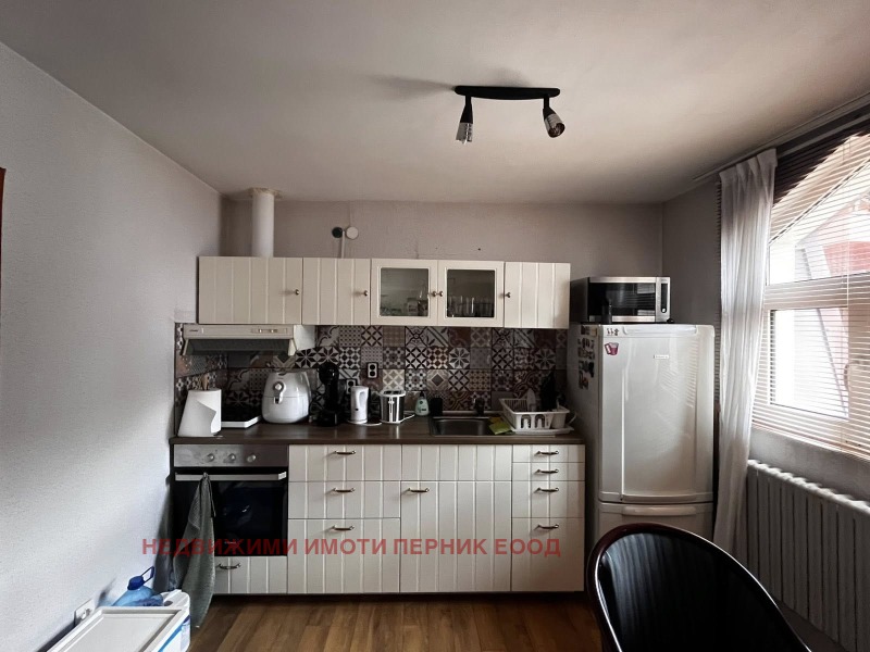 Till salu  Hus Pernik , Centar , 215 kvm | 28773969 - bild [6]
