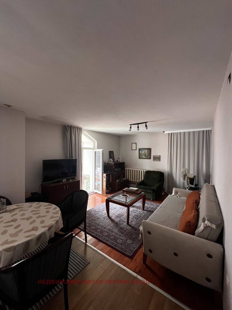 Till salu  Hus Pernik , Centar , 215 kvm | 28773969 - bild [7]
