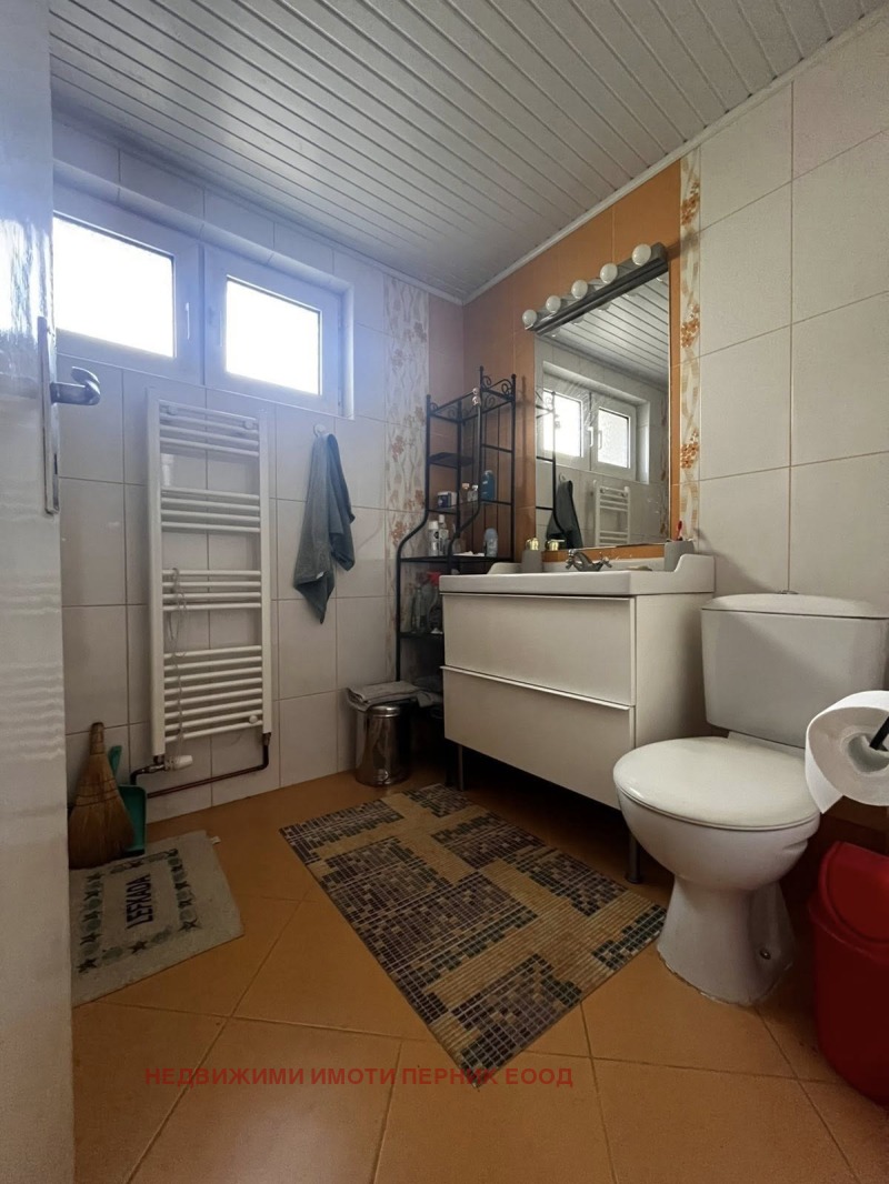 Till salu  Hus Pernik , Centar , 215 kvm | 28773969 - bild [11]