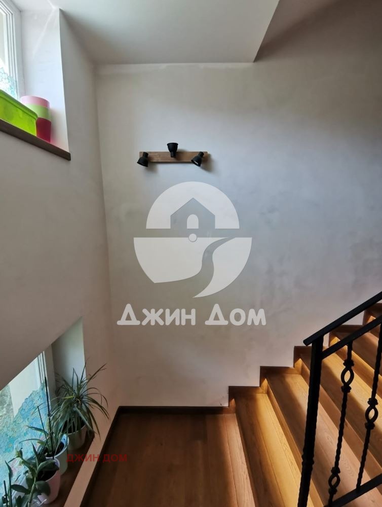 Продава КЪЩА, гр. Черноморец, област Бургас, снимка 6 - Къщи - 53691646