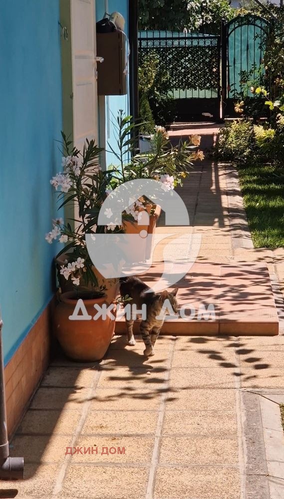 Продава КЪЩА, гр. Черноморец, област Бургас, снимка 7 - Къщи - 53691646