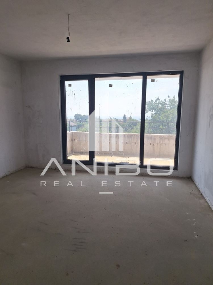 Продава КЪЩА, гр. Варна, Виница, снимка 3 - Къщи - 55031396