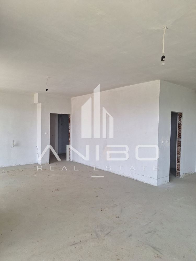 Продава КЪЩА, гр. Варна, Виница, снимка 6 - Къщи - 55031396