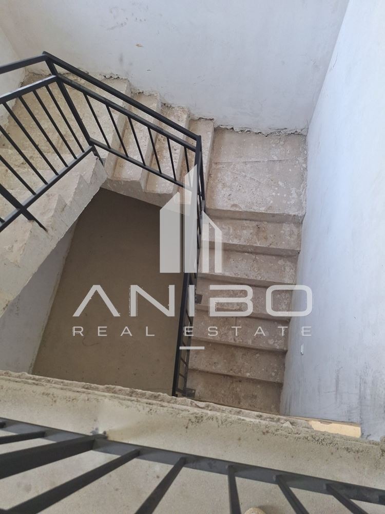 Продава КЪЩА, гр. Варна, Виница, снимка 8 - Къщи - 55031396