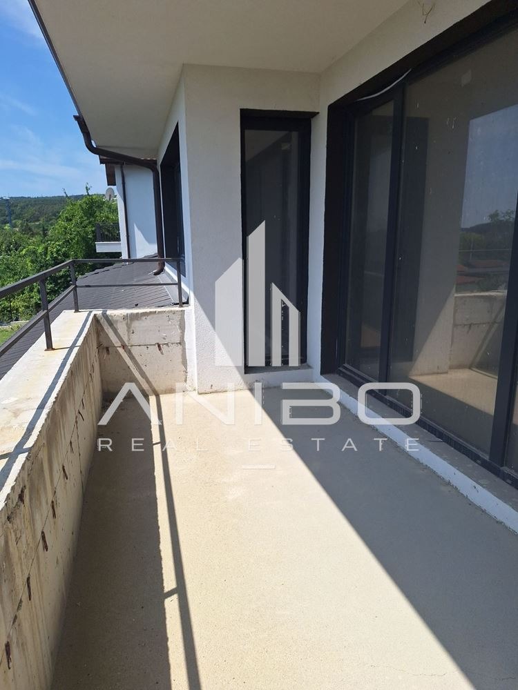 Продава КЪЩА, гр. Варна, Виница, снимка 7 - Къщи - 55031396