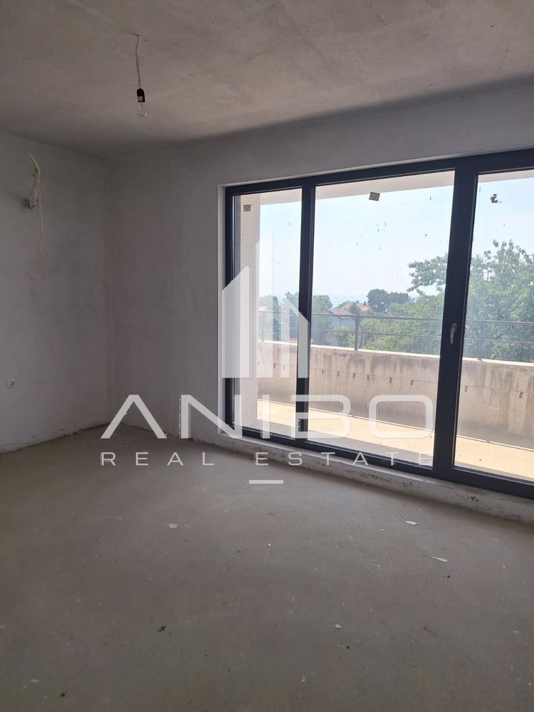 Продава КЪЩА, гр. Варна, Виница, снимка 4 - Къщи - 55031396