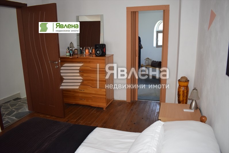 Продава КЪЩА, с. Варвара, област Бургас, снимка 14 - Къщи - 54934394
