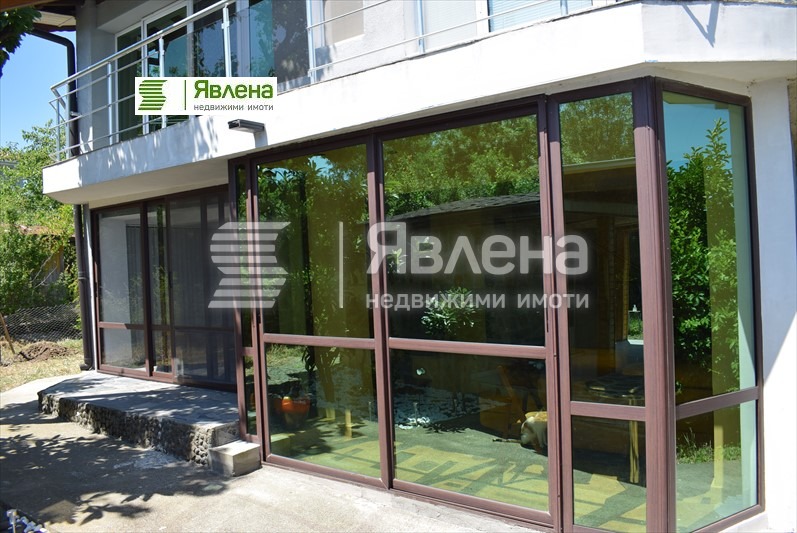 Продава КЪЩА, с. Варвара, област Бургас, снимка 3 - Къщи - 54934394