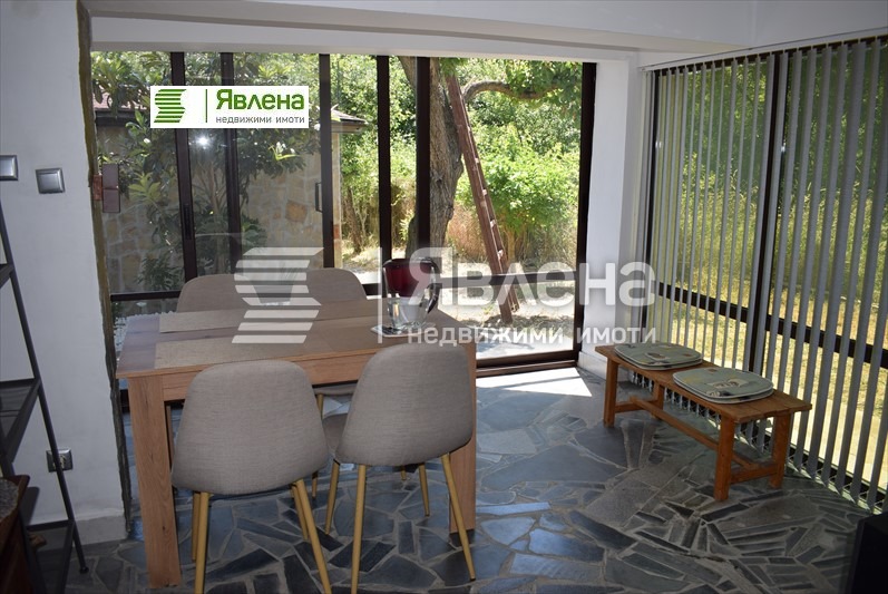 Продава КЪЩА, с. Варвара, област Бургас, снимка 11 - Къщи - 54934394