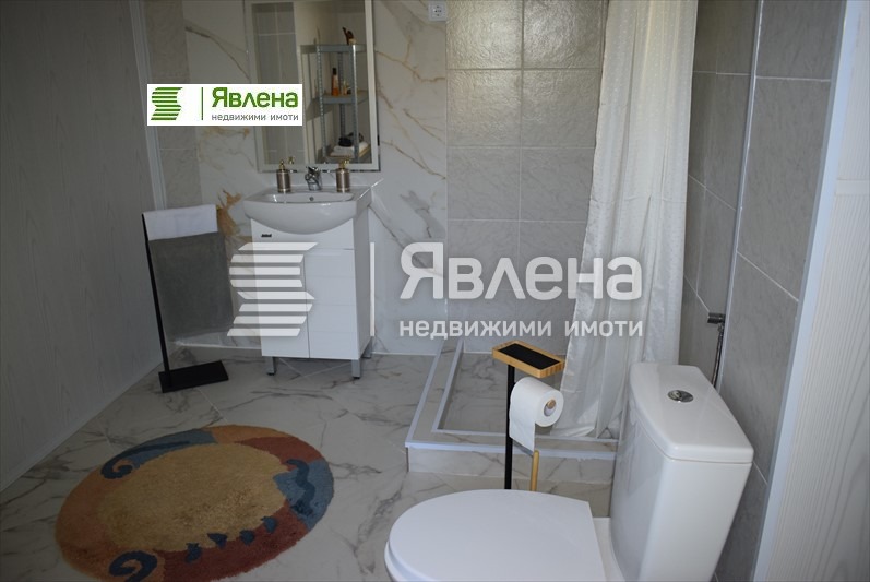 Продава КЪЩА, с. Варвара, област Бургас, снимка 15 - Къщи - 54934394