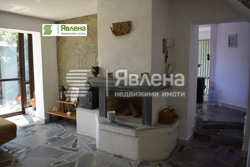 Продава КЪЩА, с. Варвара, област Бургас, снимка 8 - Къщи - 54934394
