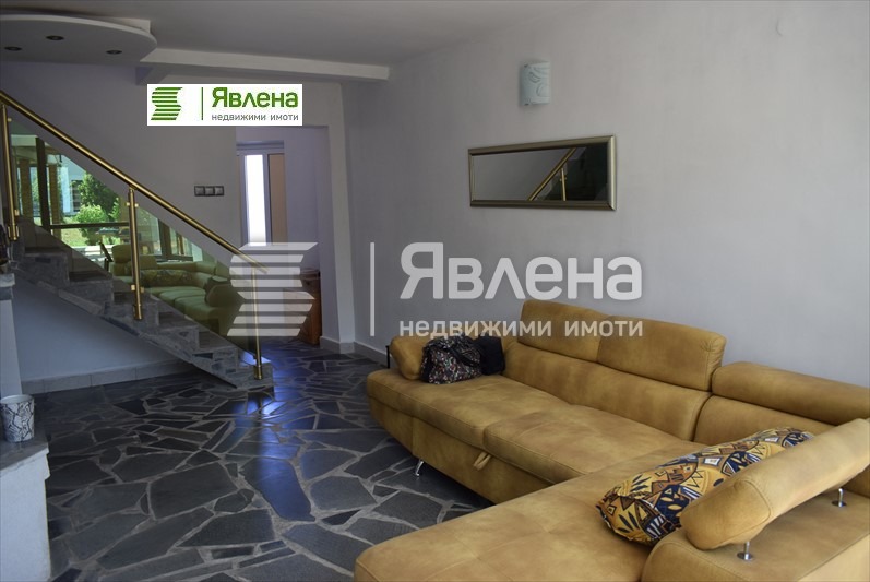 Продава КЪЩА, с. Варвара, област Бургас, снимка 9 - Къщи - 54934394