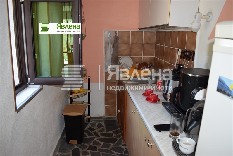 Продава КЪЩА, с. Варвара, област Бургас, снимка 10 - Къщи - 54934394