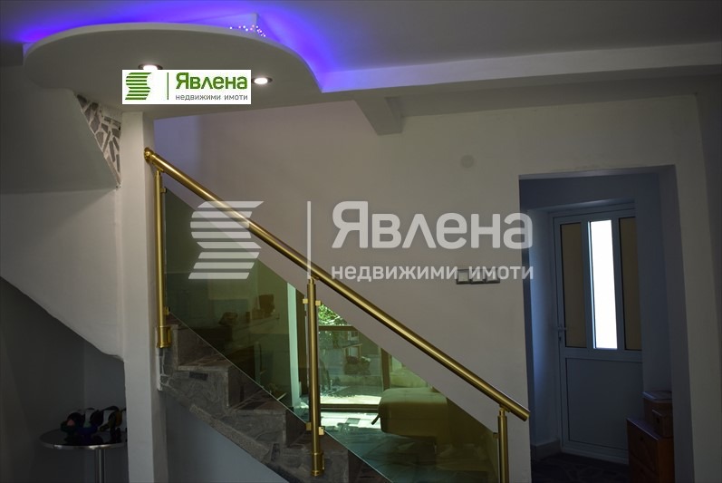 Продава КЪЩА, с. Варвара, област Бургас, снимка 13 - Къщи - 54934394