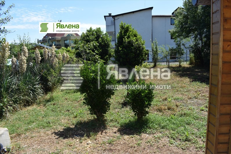 Продава КЪЩА, с. Варвара, област Бургас, снимка 4 - Къщи - 54934394