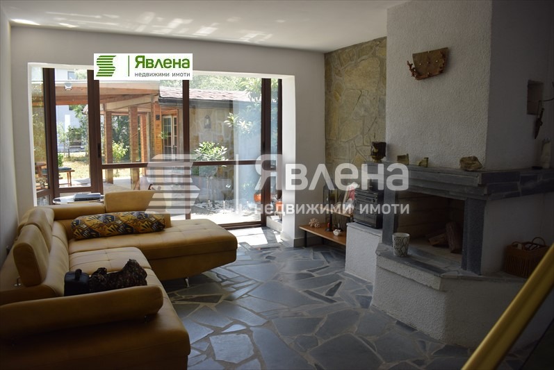 Продава КЪЩА, с. Варвара, област Бургас, снимка 7 - Къщи - 54934394