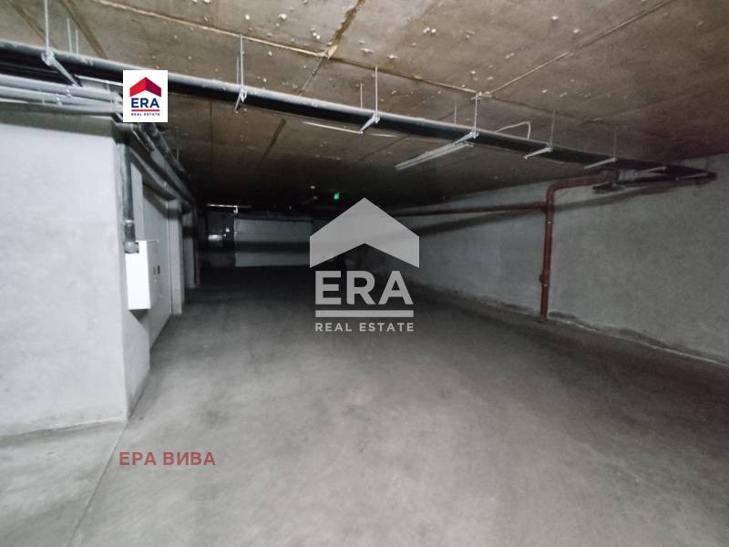 Till salu  Garage Sofia , Musagenica , 31 kvm | 53240033 - bild [4]