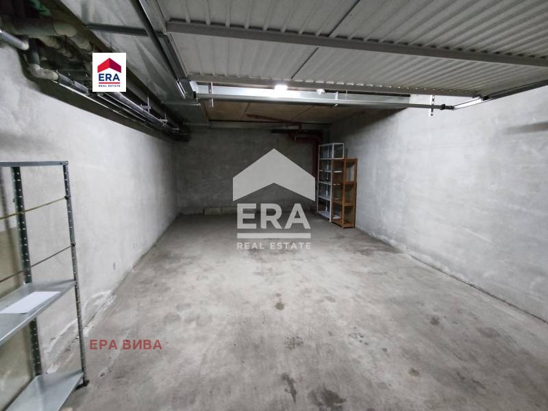Till salu  Garage Sofia , Musagenica , 31 kvm | 53240033 - bild [2]
