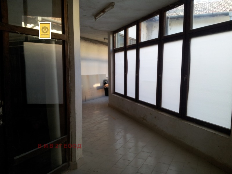 Продава ПРОМ. ПОМЕЩЕНИЕ, с. Аврен, област Варна, снимка 5 - Производствени сгради - 52791060