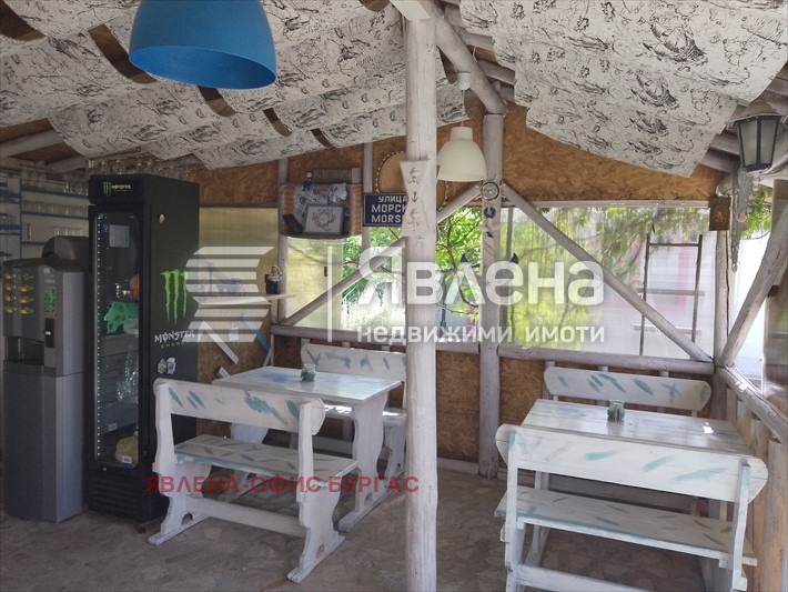 Продава  Хотел област Бургас , с. Лозенец , 240 кв.м | 63413699 - изображение [2]