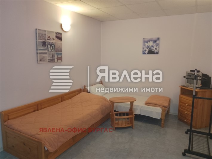 Продава  Хотел област Бургас , с. Лозенец , 240 кв.м | 63413699 - изображение [16]