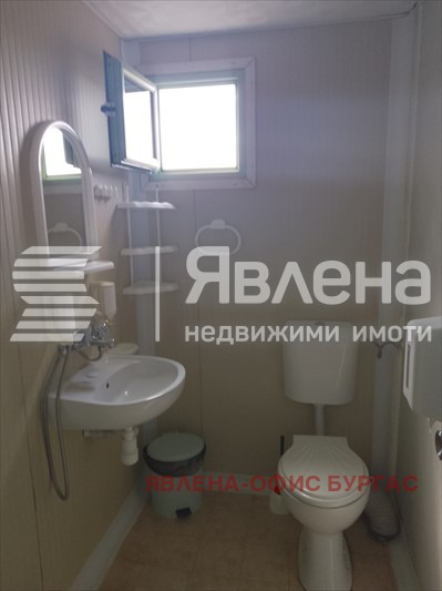 Продава  Хотел област Бургас , с. Лозенец , 240 кв.м | 63413699 - изображение [13]