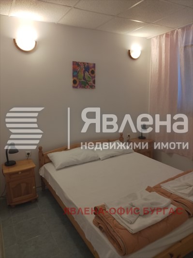 Продава  Хотел област Бургас , с. Лозенец , 240 кв.м | 63413699 - изображение [17]