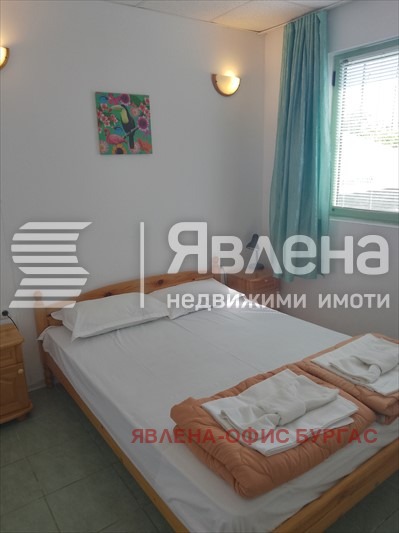Продава  Хотел област Бургас , с. Лозенец , 240 кв.м | 63413699 - изображение [11]