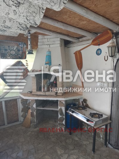 Продава  Хотел област Бургас , с. Лозенец , 240 кв.м | 63413699 - изображение [3]