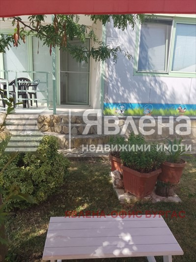 Продава  Хотел област Бургас , с. Лозенец , 240 кв.м | 63413699 - изображение [8]