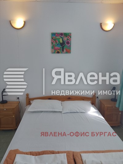 Продава  Хотел област Бургас , с. Лозенец , 240 кв.м | 63413699 - изображение [12]