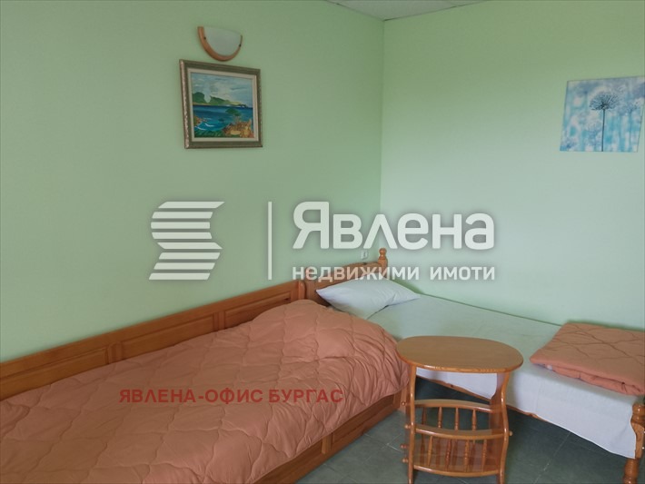 Продава  Хотел област Бургас , с. Лозенец , 240 кв.м | 63413699 - изображение [10]