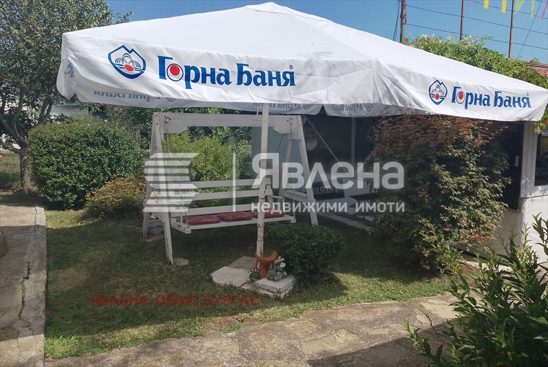 Продава  Хотел област Бургас , с. Лозенец , 240 кв.м | 63413699 - изображение [6]