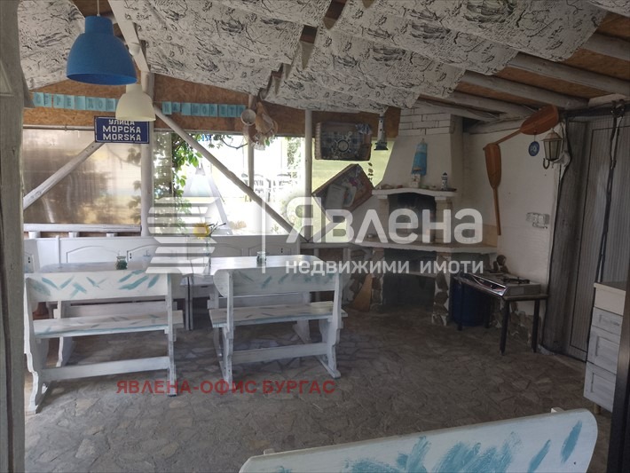 Продава  Хотел област Бургас , с. Лозенец , 240 кв.м | 63413699