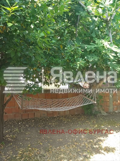 Продава  Хотел област Бургас , с. Лозенец , 240 кв.м | 63413699 - изображение [15]