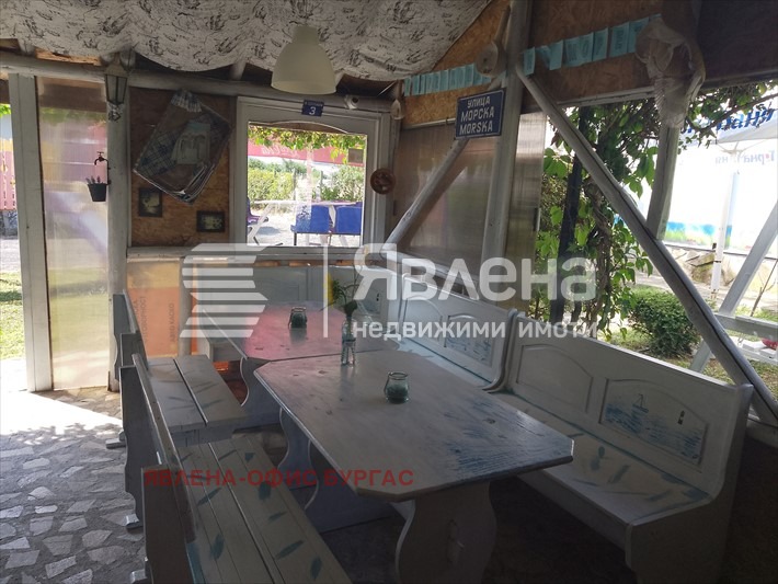 Продава  Хотел област Бургас , с. Лозенец , 240 кв.м | 63413699 - изображение [4]