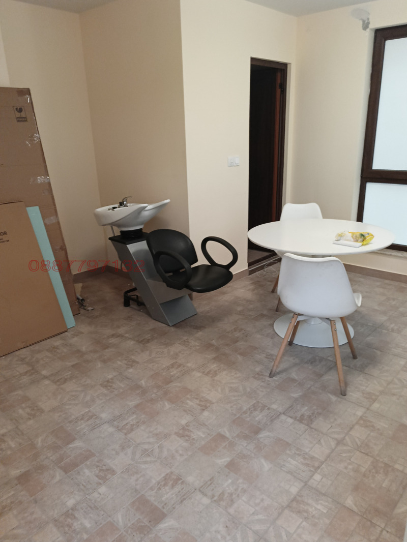 Продава БИЗНЕС ИМОТ, гр. Бургас, Лазур, снимка 2 - Други - 53031708