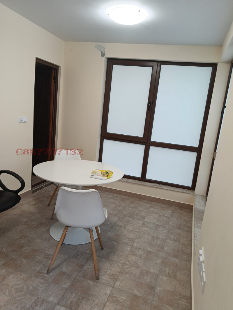 Продава БИЗНЕС ИМОТ, гр. Бургас, Лазур, снимка 4 - Други - 53031708