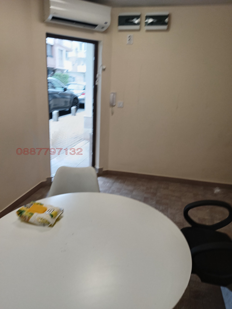 Продава БИЗНЕС ИМОТ, гр. Бургас, Лазур, снимка 7 - Други - 53031708