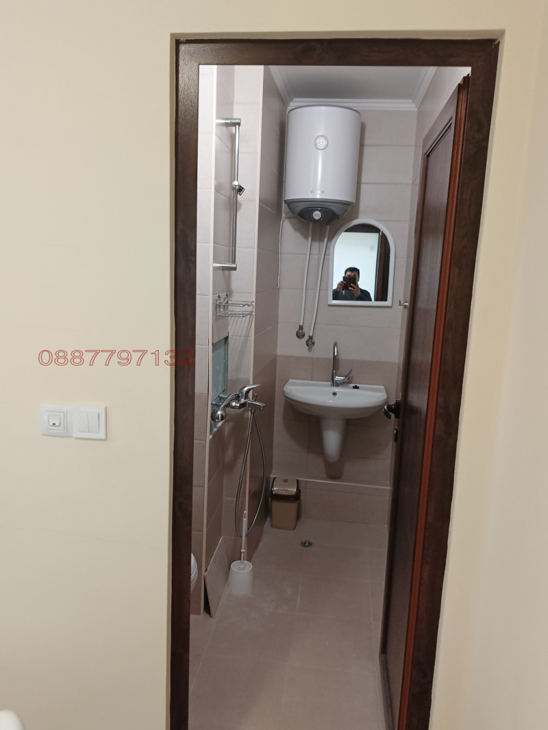 Продава БИЗНЕС ИМОТ, гр. Бургас, Лазур, снимка 5 - Други - 53031708