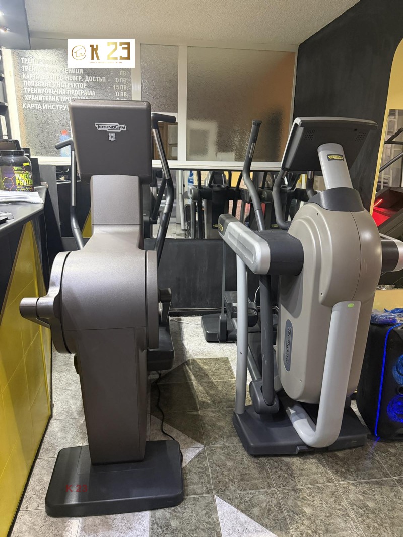 Продава БИЗНЕС ИМОТ, гр. София, Изток, снимка 11 - Други - 53468061