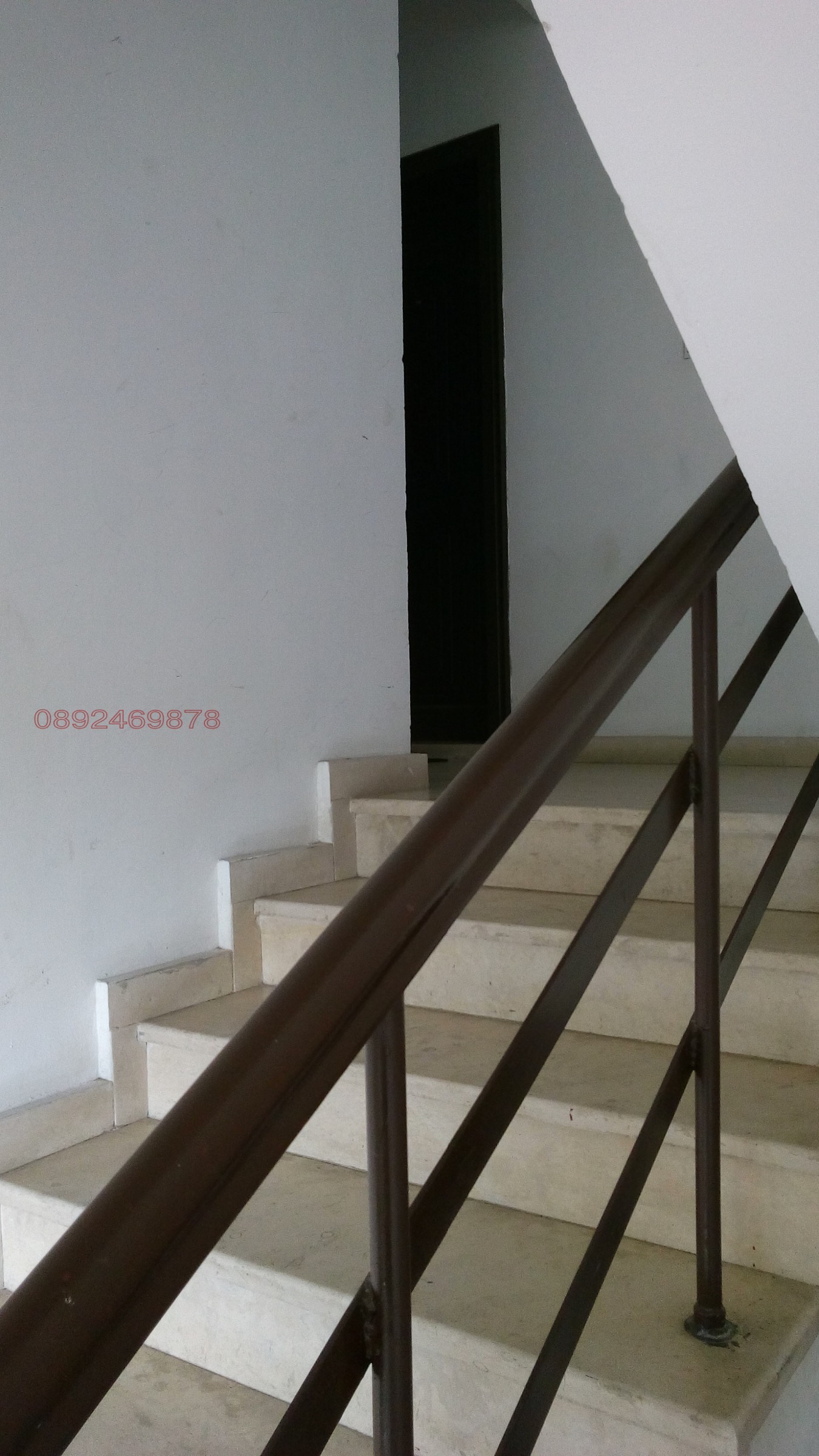 Продава 2-СТАЕН, гр. София, Банишора, снимка 3 - Апартаменти - 53853302