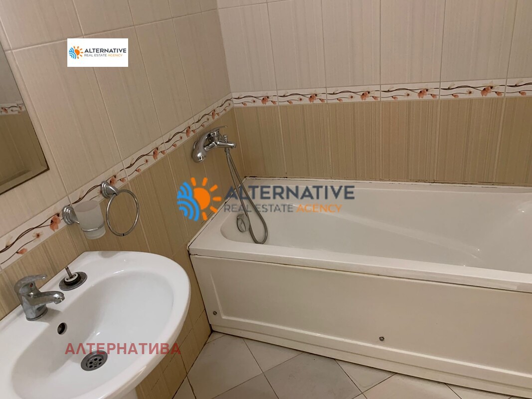 Продава 2-СТАЕН, гр. Несебър, област Бургас, снимка 9 - Апартаменти - 54539680