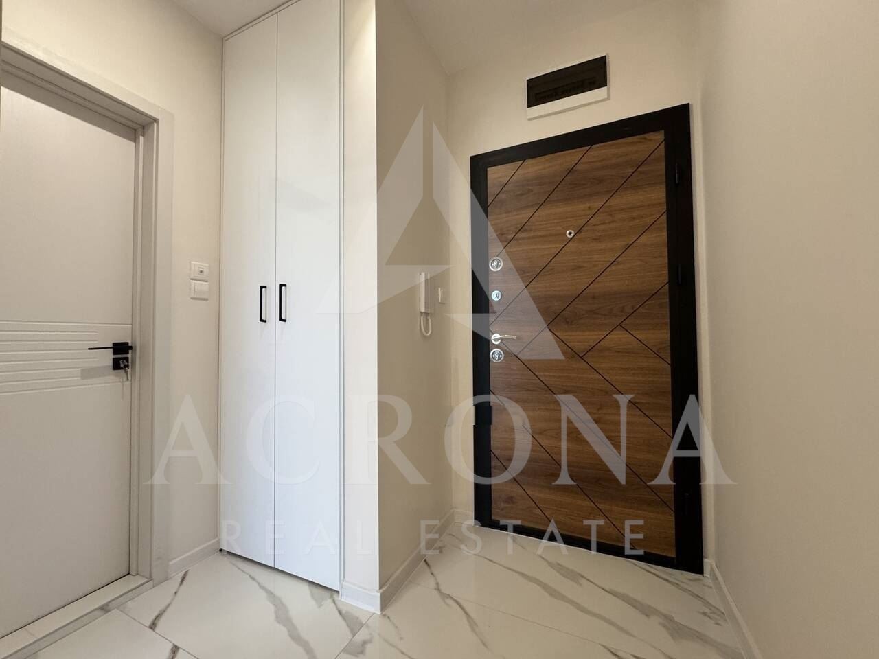 Продава 2-СТАЕН, гр. Пловдив, Остромила, снимка 6 - Апартаменти - 52748927