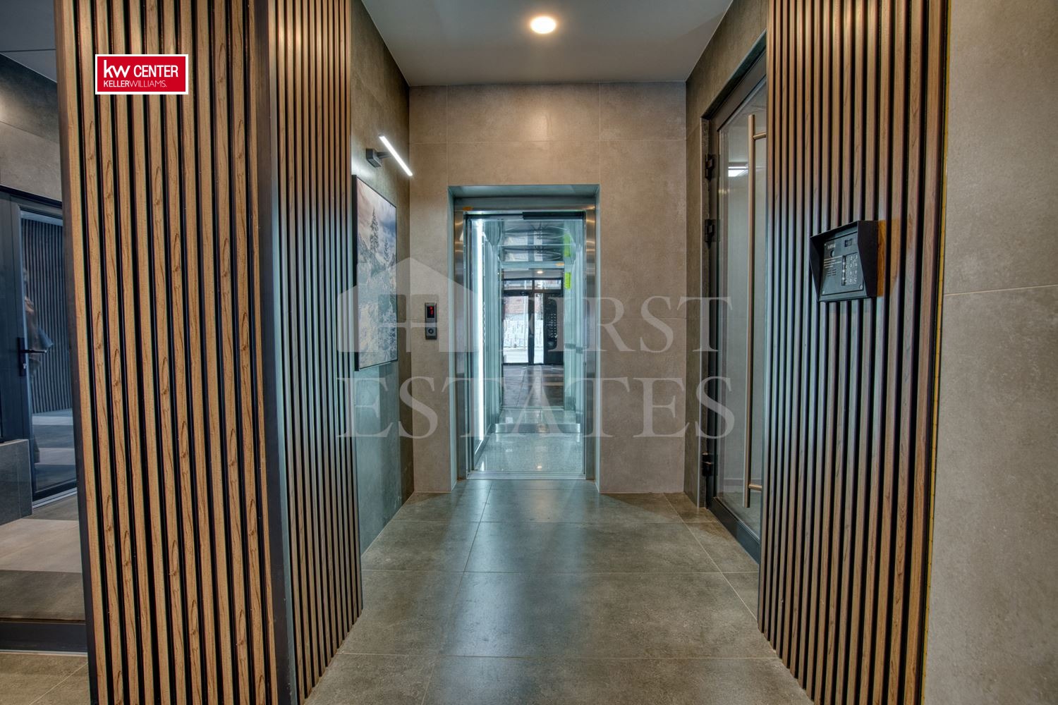 Продава 2-СТАЕН, гр. София, Кръстова вада, снимка 12 - Апартаменти - 54752282