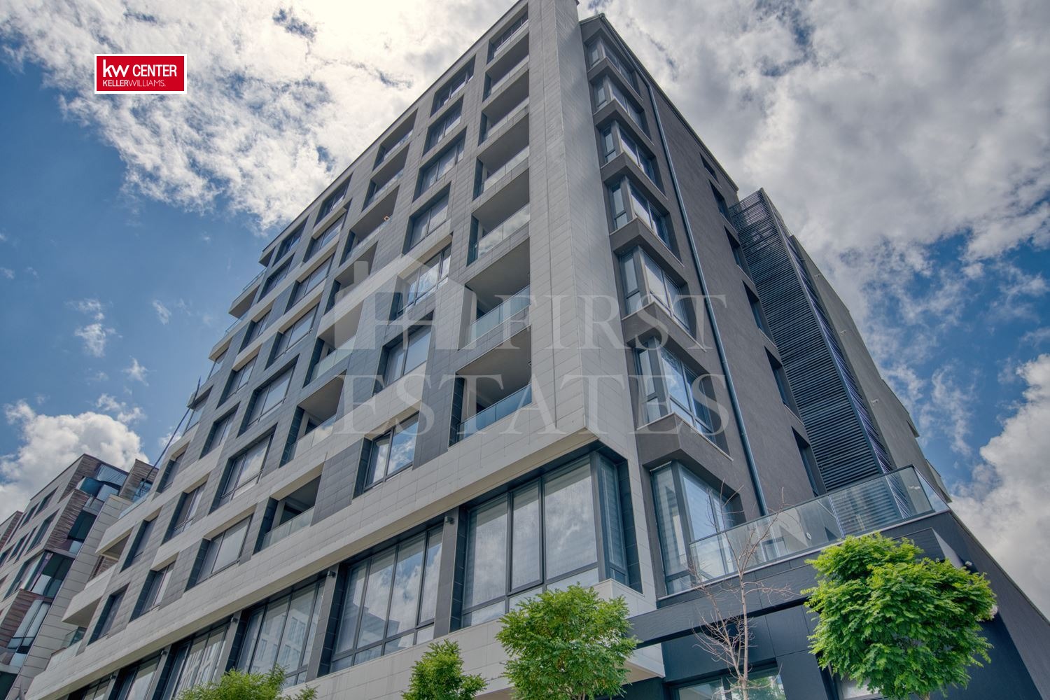 Продава 2-СТАЕН, гр. София, Кръстова вада, снимка 11 - Апартаменти - 54752282